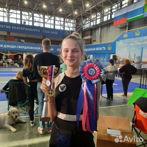 Услуги хендлера