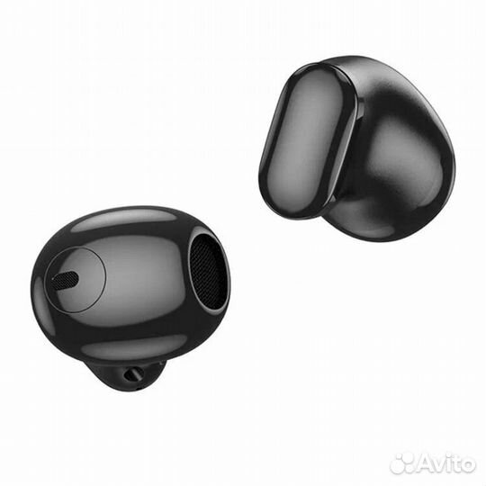 Беспроводные наушники Borofone BW39 TWS