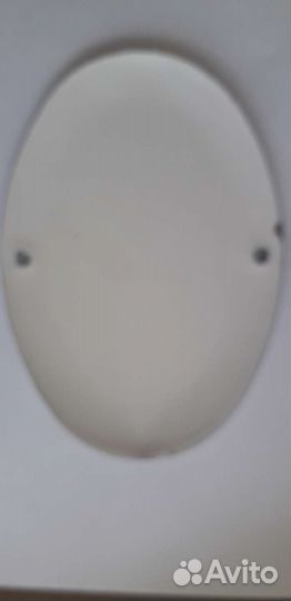 Картинка на эмале