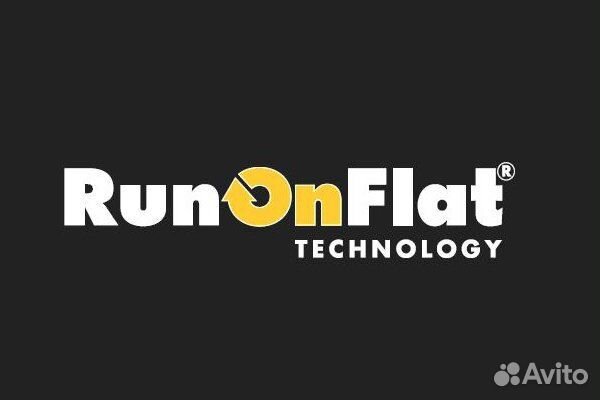 Pirelli Scorpion Ice Zero 2 225/60 R18 104T