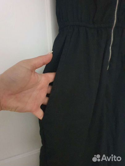 Комбинезон Oysho