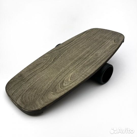 Балансборд Казань