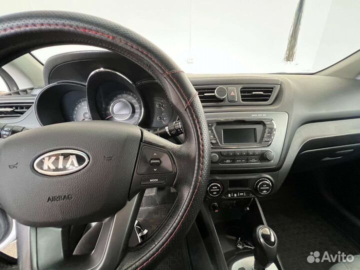 Автомагнитола