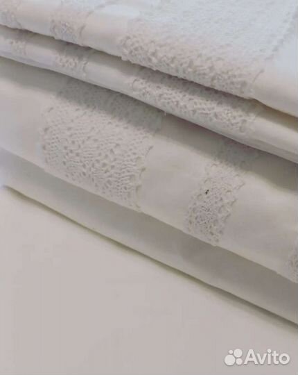 Постельное белье