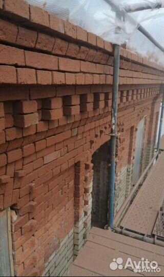 Пескоструйная обработка