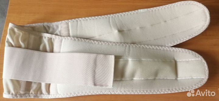 Бандаж для беременных