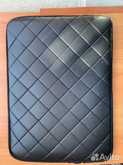 Чехол для ноутбука «Factor»