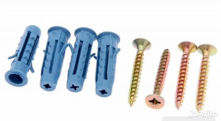 Сушилка для белья настенная складная