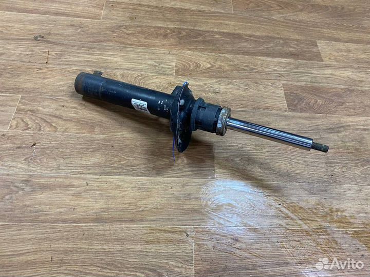 Амортизатор передний Volkswagen Passat CC рест