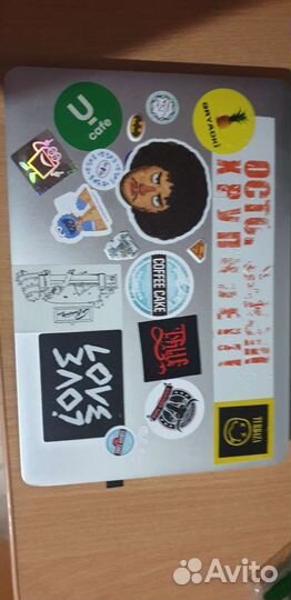 Macbook pro retina 13 mid 2014 8gb 128gb