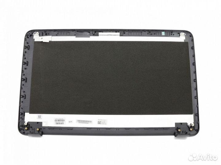 Крышка матрицы HP 15-ac 15-af