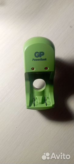 Gp powerbank s350