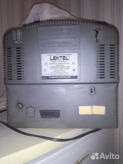 Wifi роутер D-Link dir 300