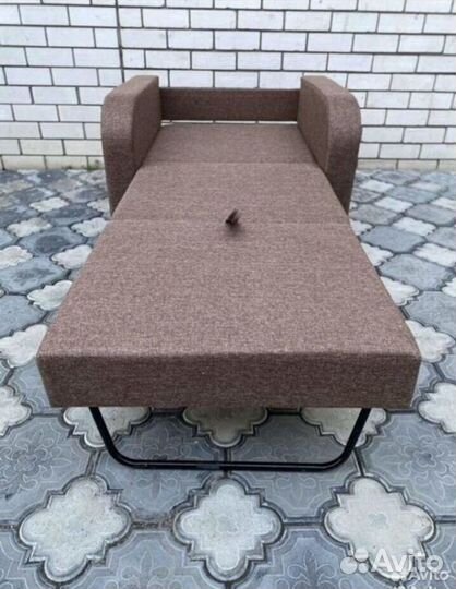 Диван Чебурашка # 111