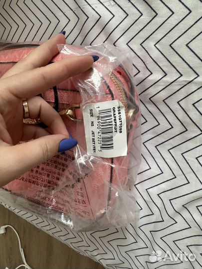 Сумка Michael kors