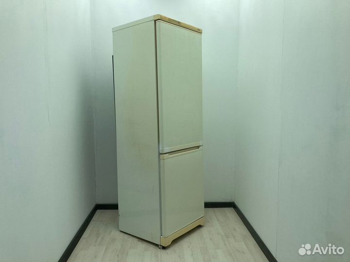 Ремонт холодильников. Частный мастер