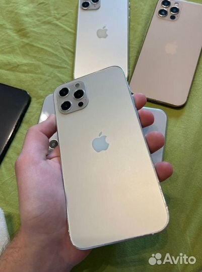 Муляж IPhone 13 pro Max