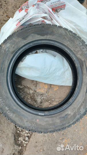 Roadstone Classe Premiere 225/60 R17