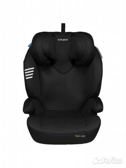 Автокресла play Two i-Size car seat#104