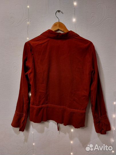 Одежда y2k goblincore fairycore винтаж