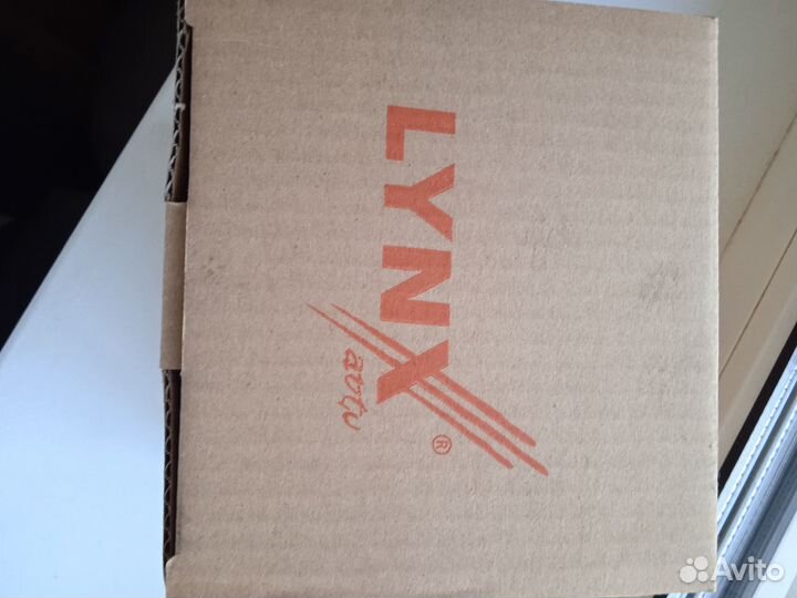 Тепло обменник Опель Астра