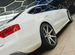 Audi A5 1.8 CVT, 2012, 188 000 км с пробегом, цена 1600000 руб.