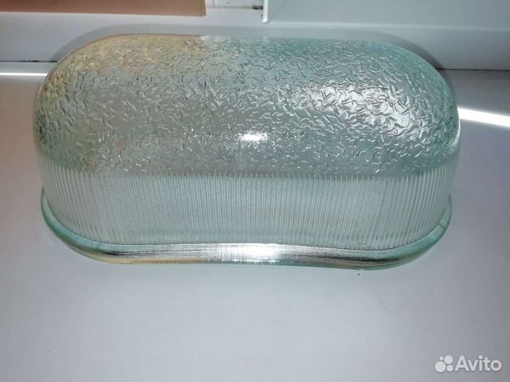 Плафон для светильника