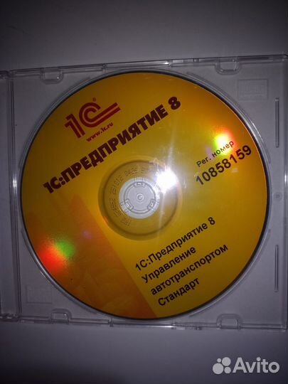 Dvd диски оригинал Windows XP, office microsoft 1С