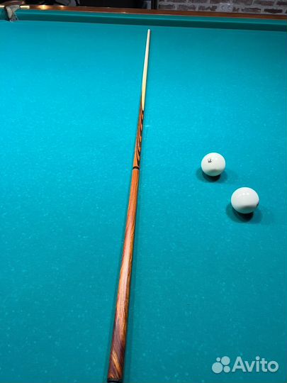 Кий Д. Мартьянова