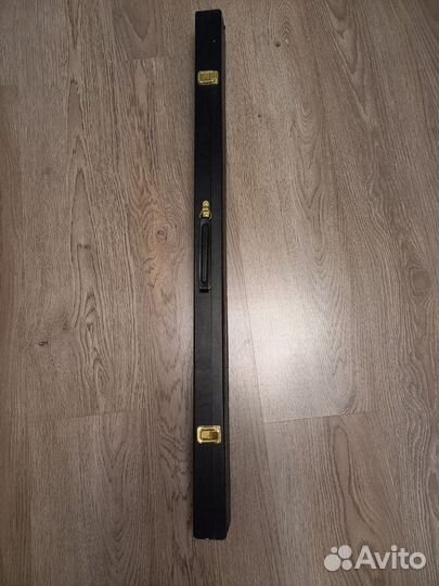 Бильярдный кий