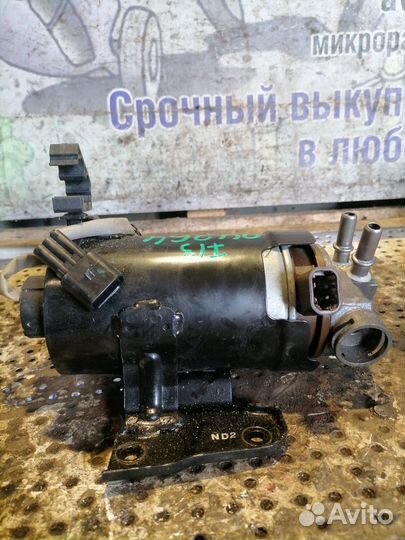 Корпус топливного фильтра Hyundai Tucson