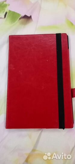 Планшет sony xperia Z2 tablet