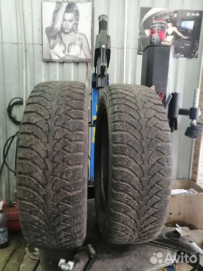 Nordman Nordman 4 185/65 R15