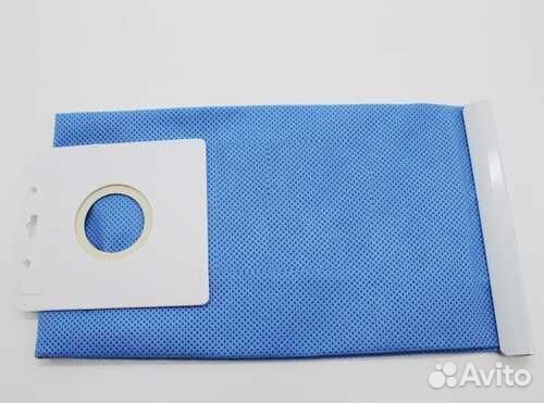 Мешок для пылесоса samsung