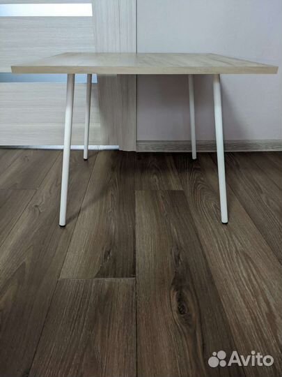 Журнальный стол