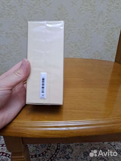 Духи carolina herrera 212 VIP rose