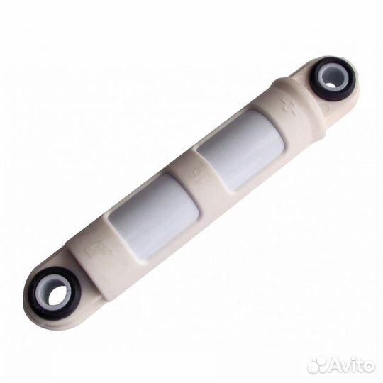 Амортизатор для стиральной машины