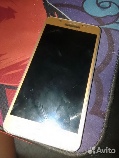Samsung Galaxy A5