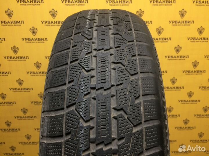 Toyo Observe Garit GIZ 195/65 R15