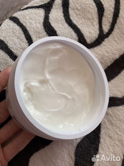 Крем для лица aravia professional