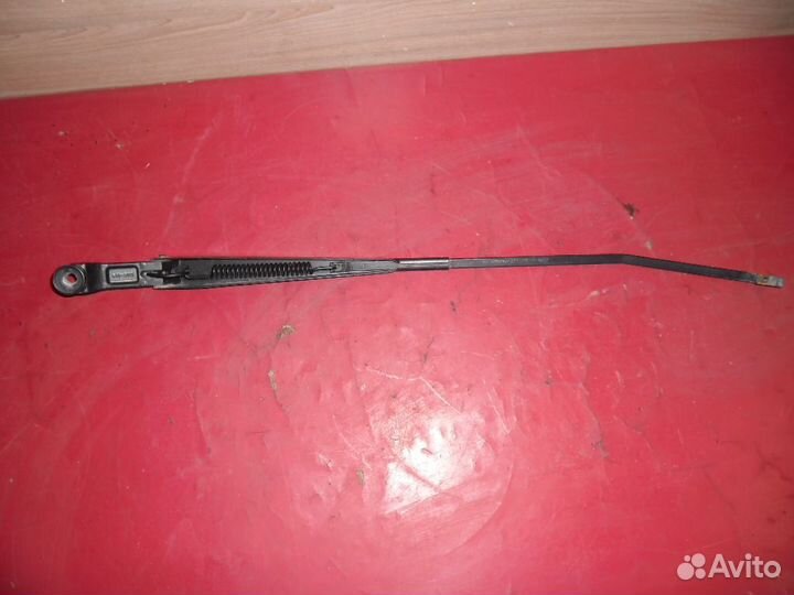 Поводок стеклоочистителя PBA5205200 Lifan Myway