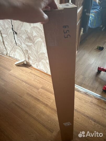 Обои флизелиновые 1.06