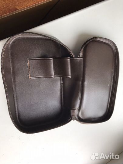 Чехол для фена СССР