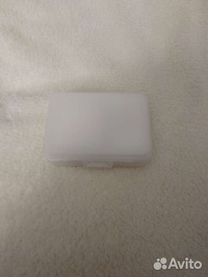 Процессор intel pentium g2030