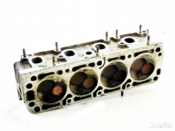 Гбц Opel 1.6 1.8 2.0 8v