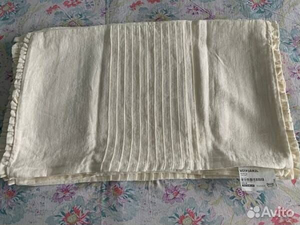 Чехлы для подушек (икеа). Постельное белье с СССР