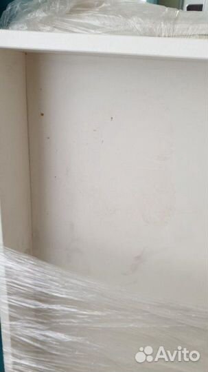 Детская кроватка Рараlоni (125х65см.)