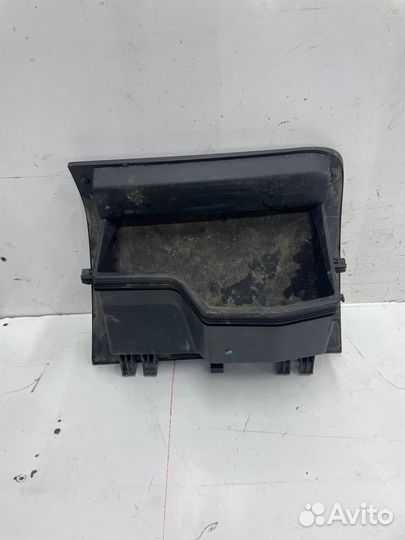 Бардачок Chery Very,Bonus A13