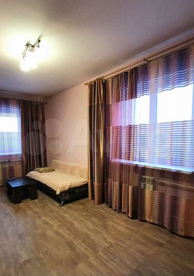 2-к. квартира, 72 м², 12/16 эт.