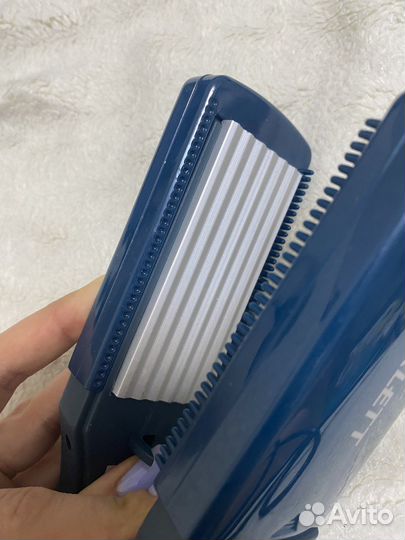 Стайлер для волос